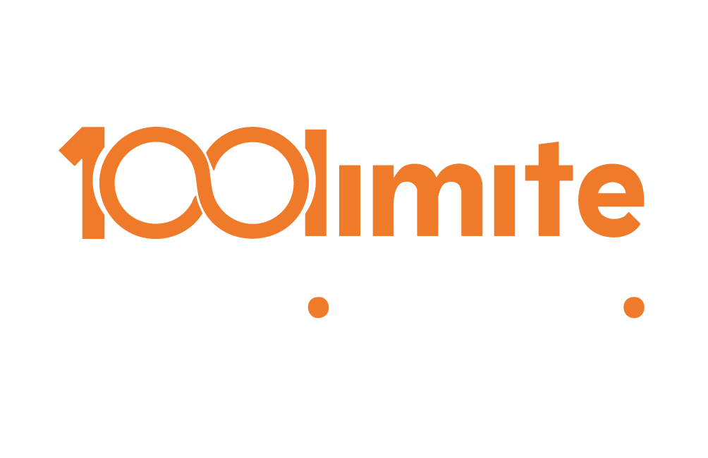 Sanslimite logo